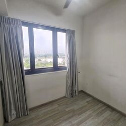 Lakeville (D22), Condominium #576155241